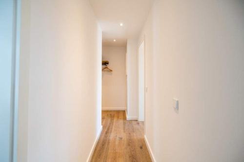 Beachhouse Bansin App 23