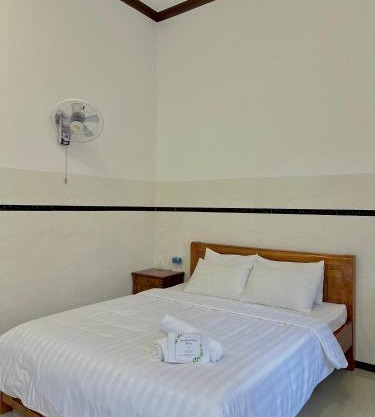 BeachSide House Mui Ne II