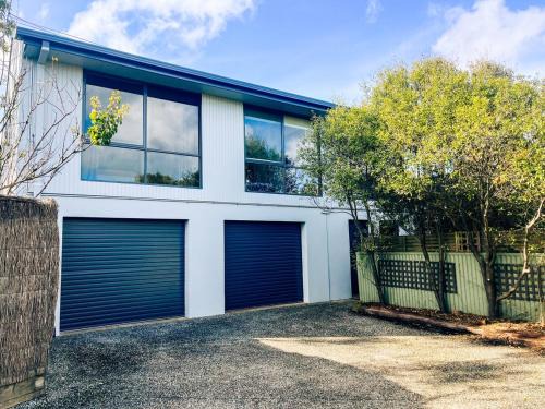 Beachview Bungalow Warrnambool