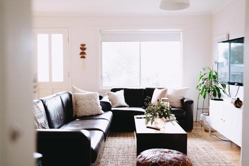 Beachy Keen - Jan Juc