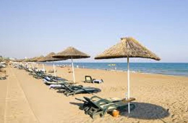 Beautiful 1 bed apt, Stunning views, outdoor Jacuzzi