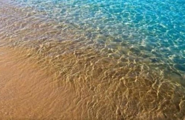 Beautiful 2 Bed apartment at La Marquesa Golf Quesada