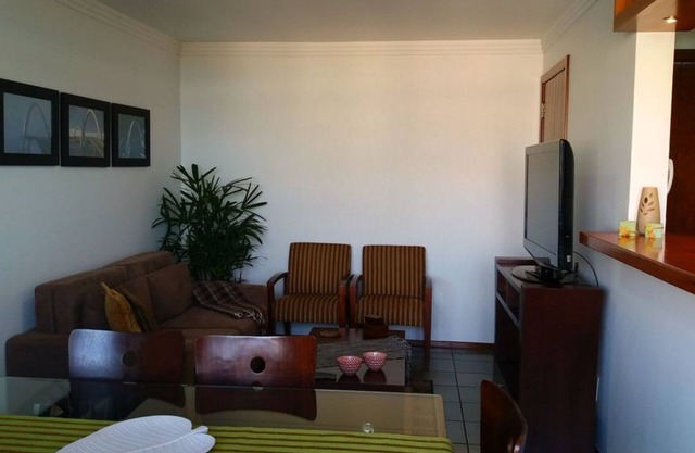 BEAUTIFUL 2 BEDROOM APARTMENT IN SQN 309.