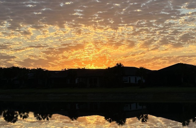 Beautiful 2019 home with gorgeous amenities in Fort Myers,FL