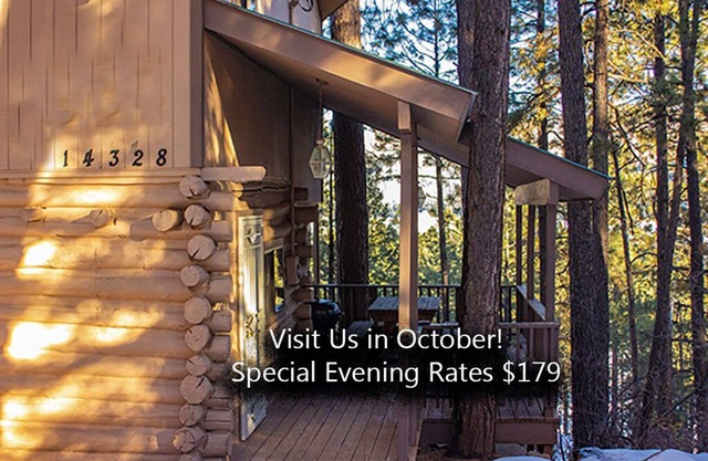 Beautiful 2Story Lakeside Cabin/AC/Canoe/Fishing Equip/SUP/Pet/30mins 2Durango