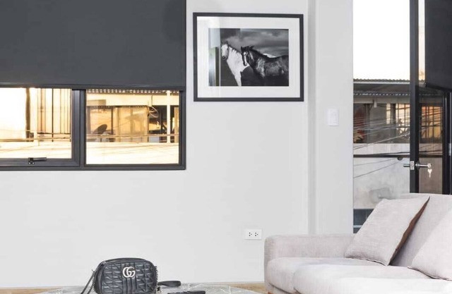 Beautiful and Modern Apartment