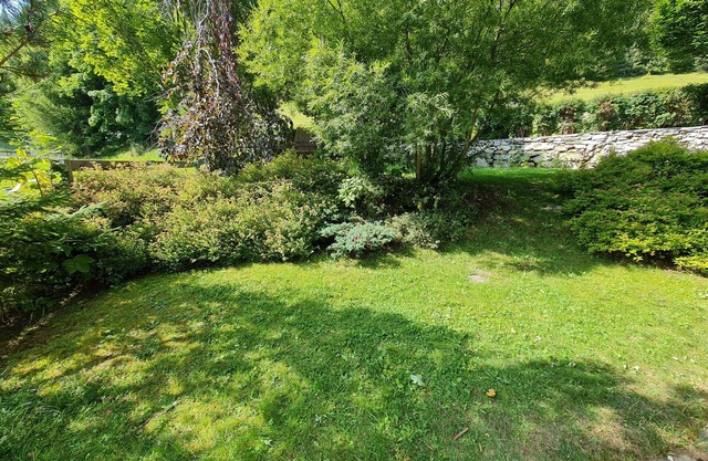 Beautiful Apartment Near ski Resort