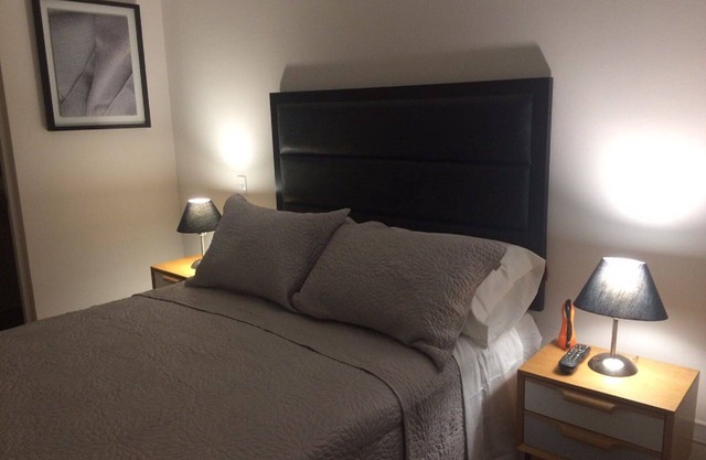 Beautiful apartment near the sea! Best location :) Barranco