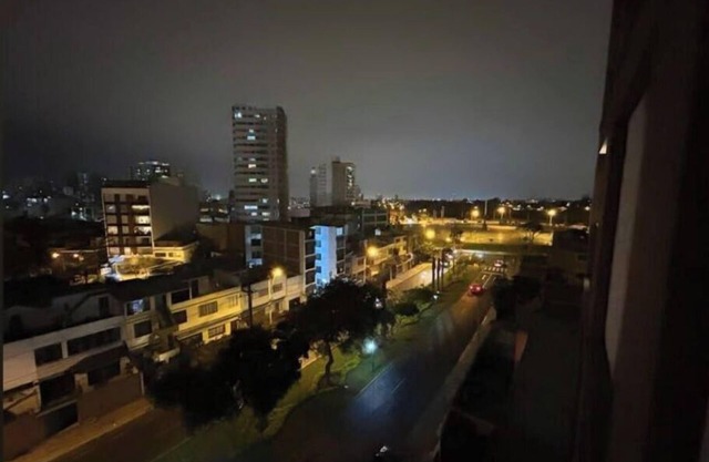 Beautiful apartment 2 bedrooms, 2 bathrooms