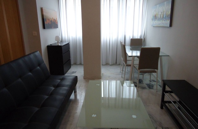 BEAUTIFUL APARTMENT 3