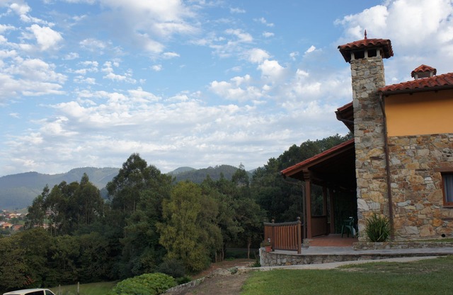 Beautiful Apartment at a good price