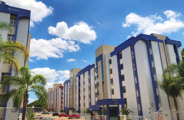 BEAUTIFUL APARTMENT FOR 4 PEOPLE.