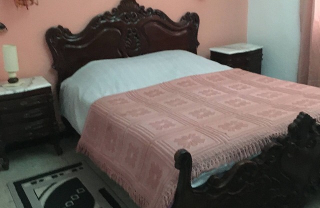 Beautiful Apartment in Ariana, 5 minutes to Africa Mall
