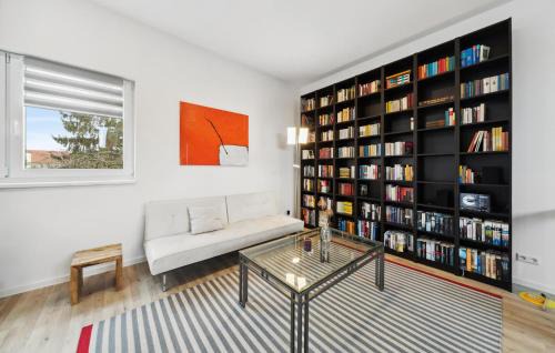 Beautiful Apartment In Eilenburg