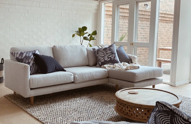 Beautiful Central Barossa Apartment