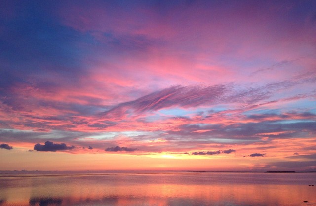 Beautiful-Direct Gulf of Mexico Home