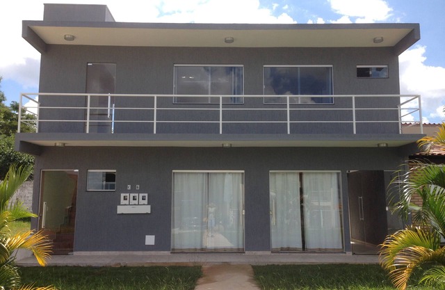 Beautiful Fit. 5 stars Greater Colorado - ACCEPTED 12X CREDIT CARD WITHOUT INTEREST