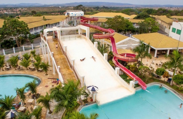 Beautiful Flat located in Lacqua Diroma Preview ad