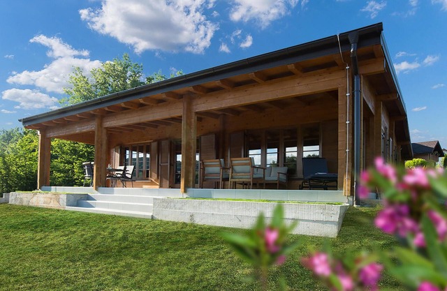 Beautiful home in Donje Taboriste