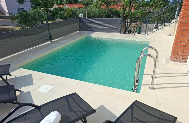 Beautiful home in Slivnica Gornja