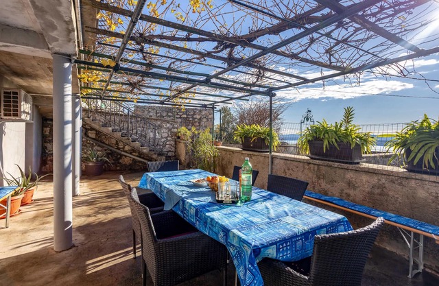 Beautiful home in Grmani, Smrika