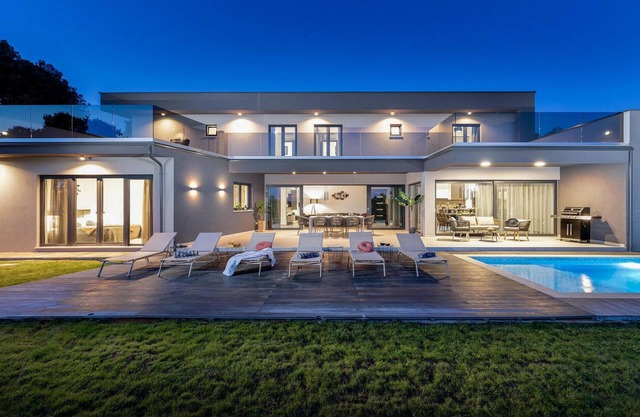 Beautiful home in Labin - Rabac