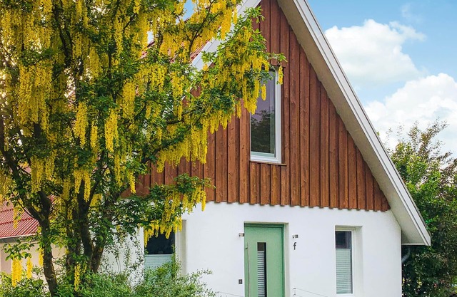 Beautiful home in Morschen with WiFi