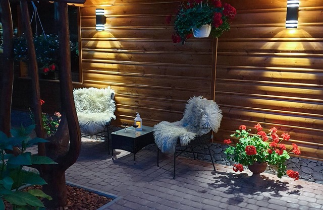 Beautiful home in Ostrowsko with WiFi