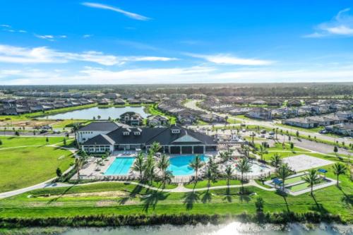 Beautiful Home in Paradise