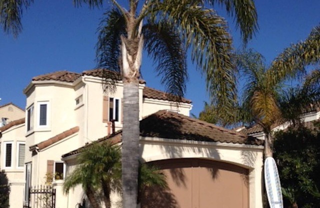 Beautiful Home in prestigious Monarch Beach gated community