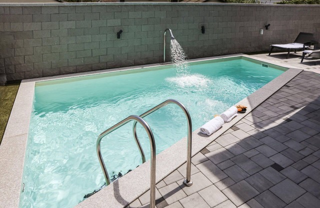 Beautiful home in Rokovci