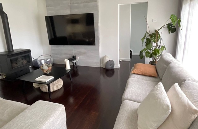 Beautiful Home Laverton