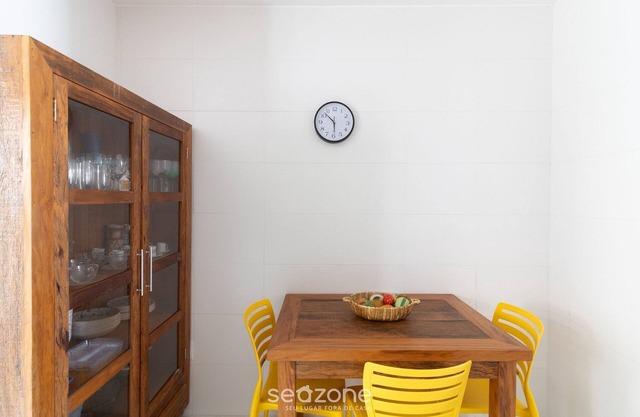 Beautiful House in Cabo Frio Ptb0105