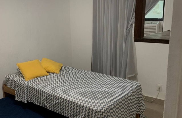 Beautiful house only 10 minutes away from the airport