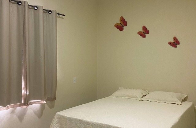 Beautiful house with a view of Piri