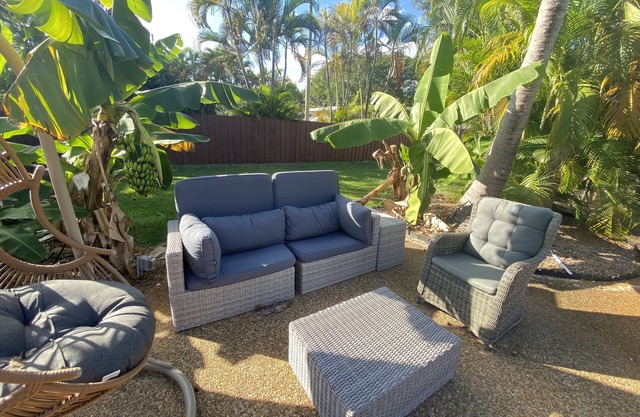 Beautiful Huge 3/2 w. Pool Near Miami Ft Laud