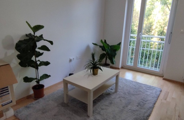 Beautiful Large Apartment in Leibnitz Center