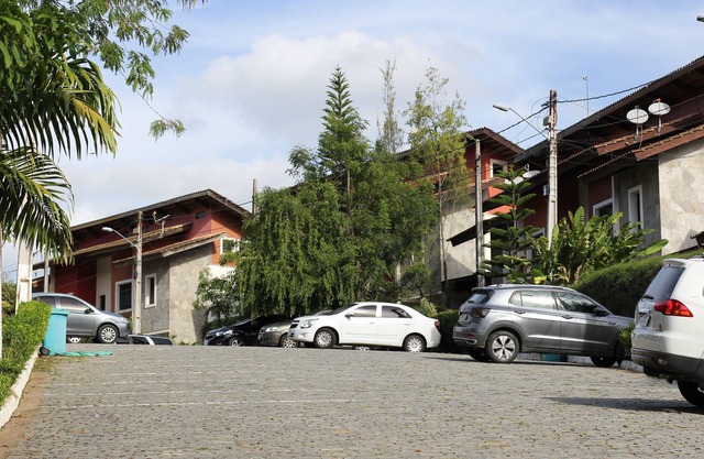 BEAUTIFUL LOFT IN THE BEST GUARAMIRANGA CONDOMINIUM