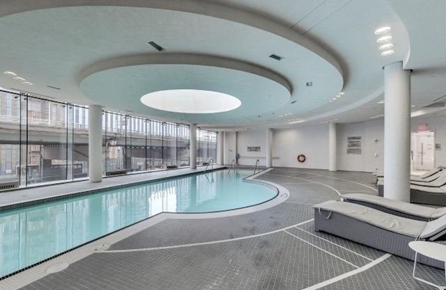 Beautiful Luxurious Modern With Breathtaking Views