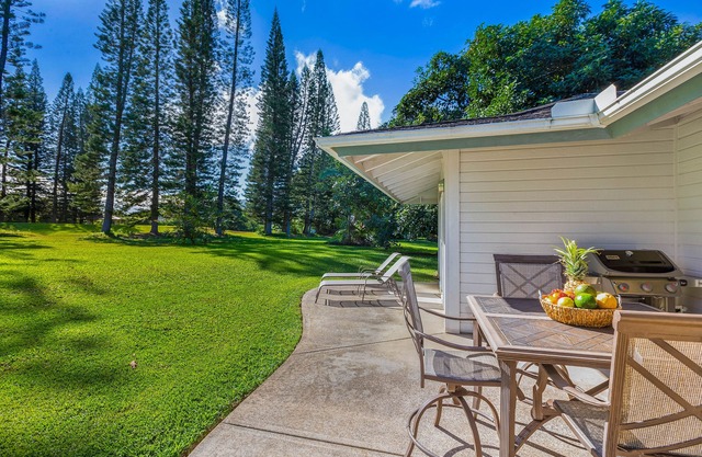 Beautiful Mountain & Golf Course Views! Perfect Fun Family Get Away!