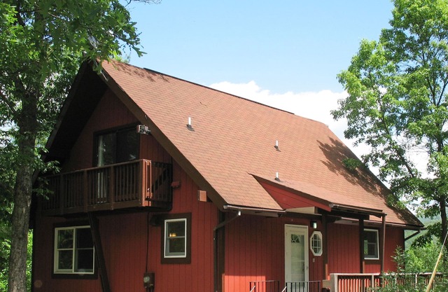 Beautiful Mountain View, Secluded Romantic, Family Friendly, WiFi, discounted