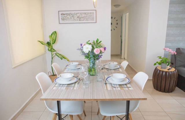 Beautiful & new apartment in Ciudad Mayakoba