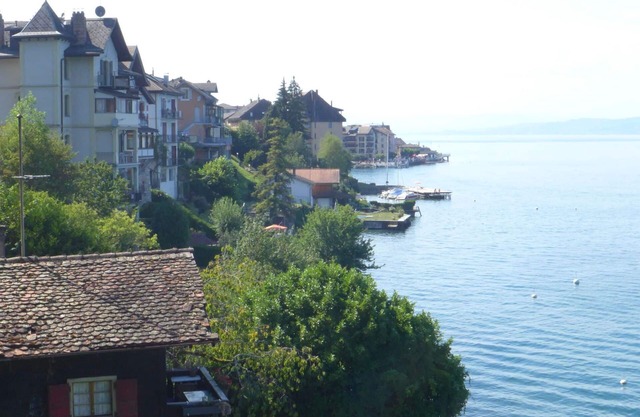 Beautiful private villa for 8 people with TV, terrace and panoramic view