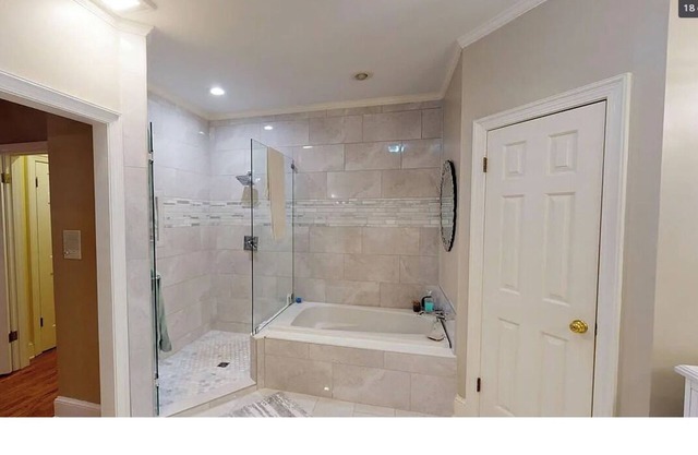 Beautiful Private Home on 2+ Acres