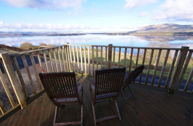 Beautiful private villa for 5 guests with WIFI, TV, terrace and pets allowed