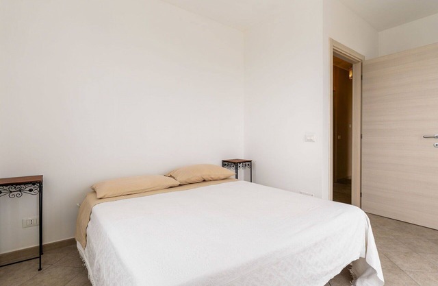 Beautiful private villa for 8 guests with WIFI, terrace, pets allowed and panoramic view