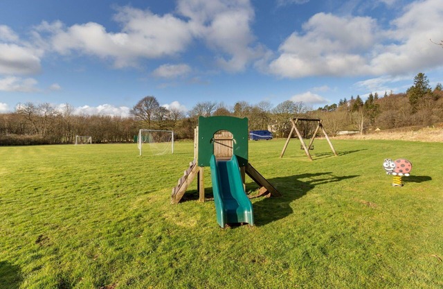 Beautiful private villa for 4 guests with WIFI and TV