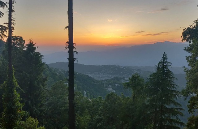 Beautiful rooms in a Cottage style property- for those seeking Peace Tranquility