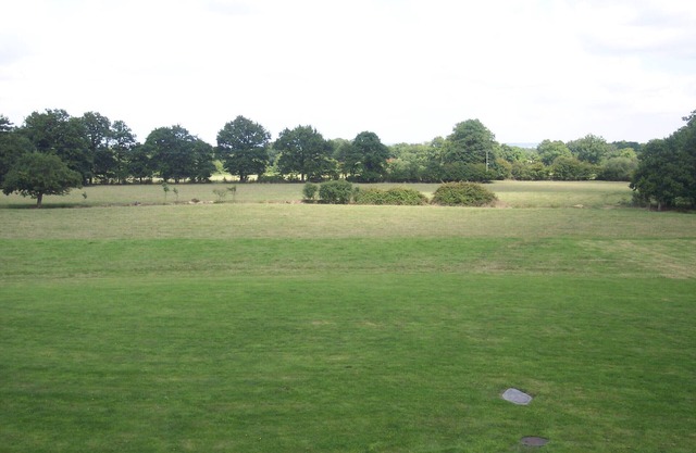 Beautiful rural location, cosy detached1 bed home sleeps 1-4, garden and views.
