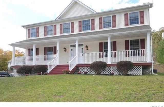 Beautiful Single Family Home 4 Bed 2.5 Bath